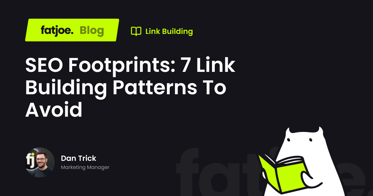 How to Recover Site Rankings Through Technical SEO