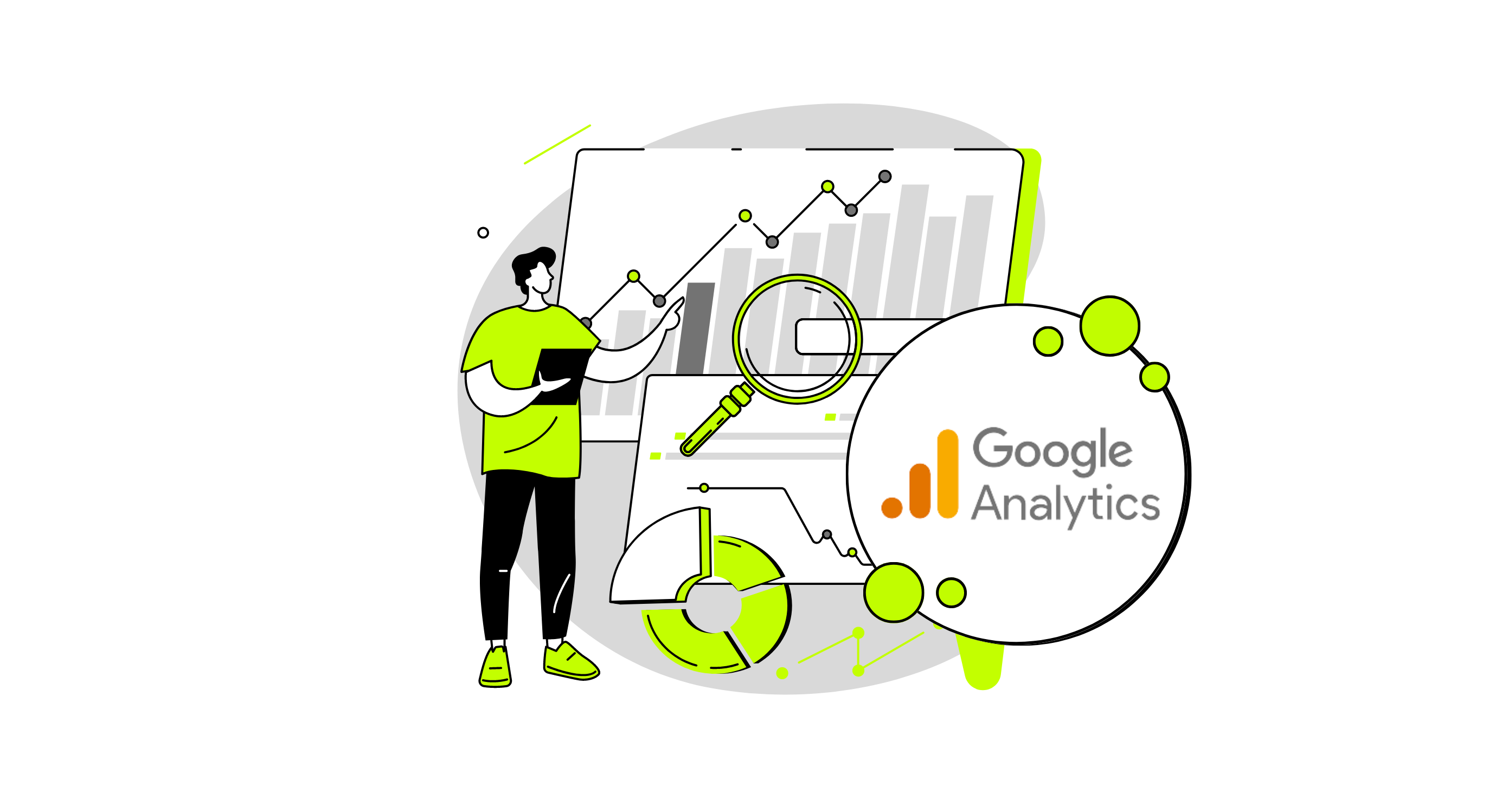 Avoid GA4 With The 30+ Best Google Analytics Alternatives