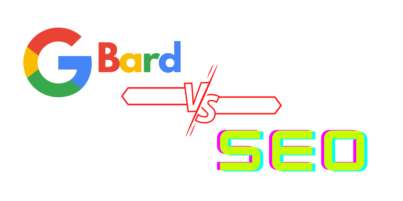 Is Google Bard The SEO Killer?