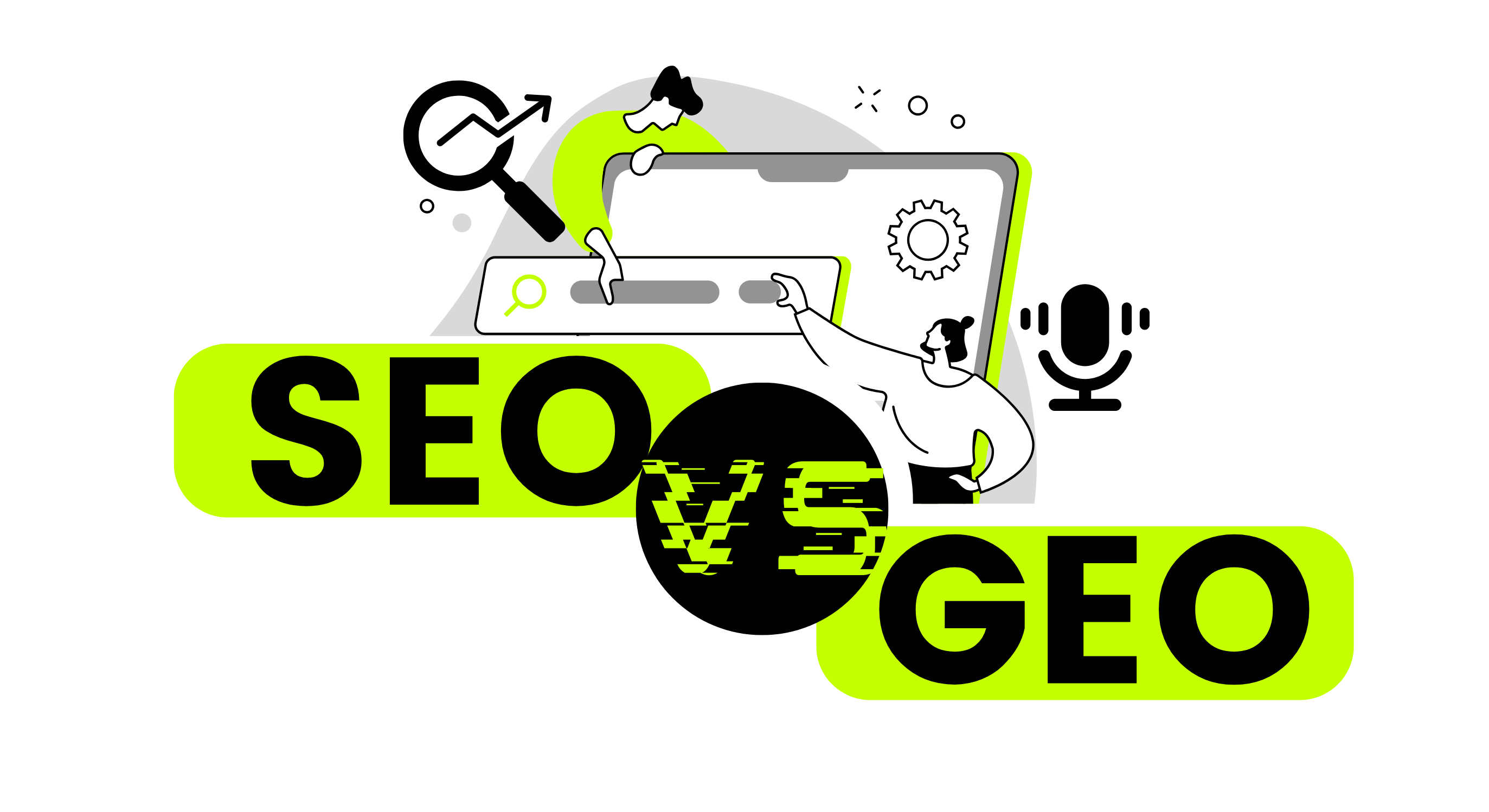 FatJoe | Best White Label SEO