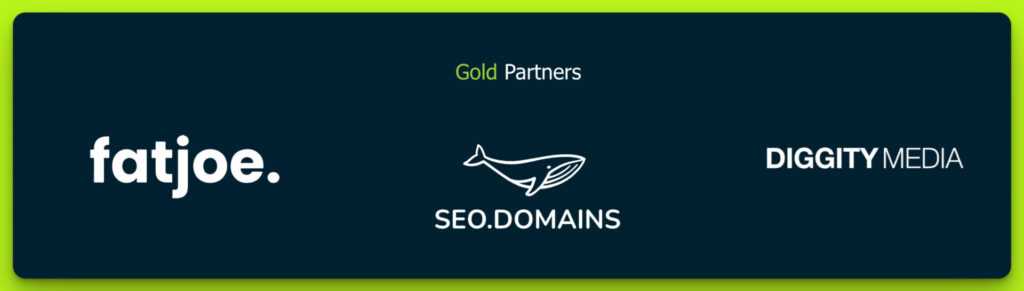 fatjoe event sponsorship example