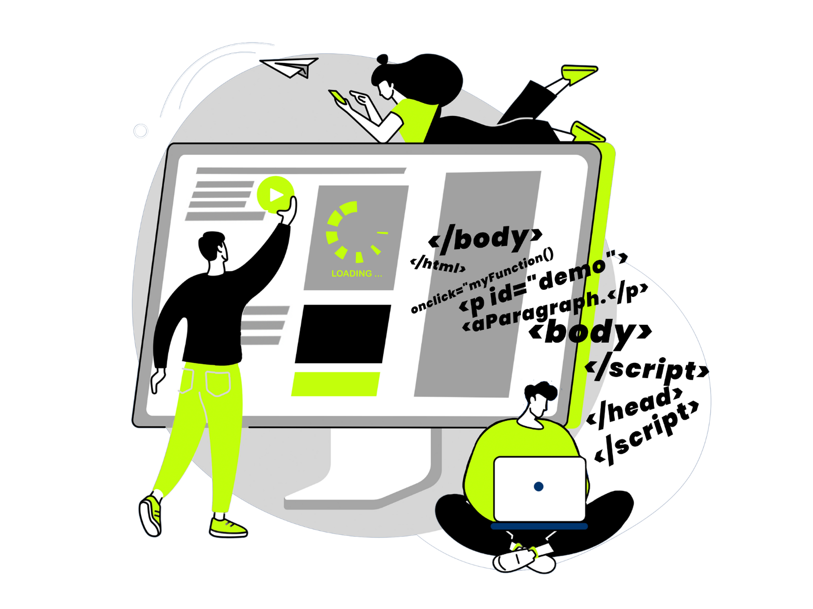 Understanding JavaScript Rendering For SEO (+6 Easy Ways To Test!)