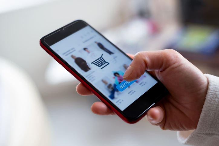 Product Descriptions