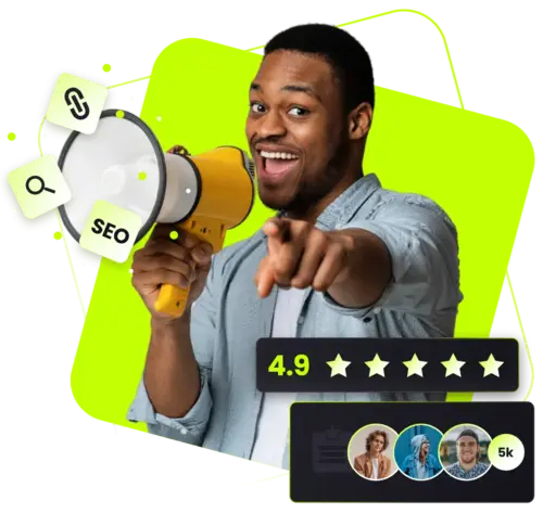 fatjoe CTA image