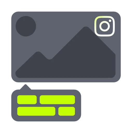 Instagram Caption Generator