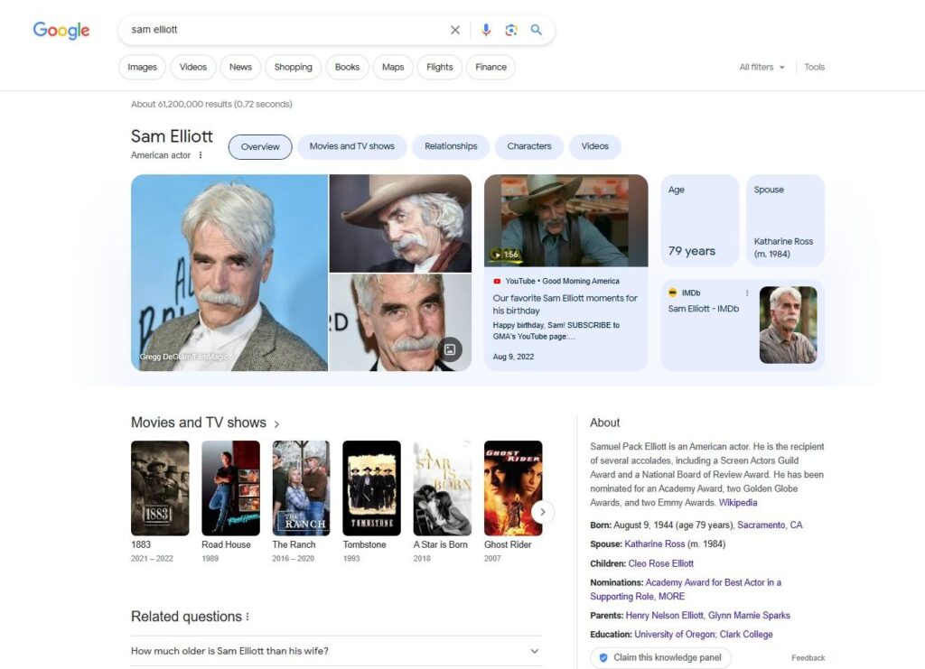 Entity Boxes What Is Entity SEO? How It Works And Why It Matters - fatjoe.
