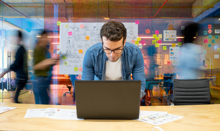 Digital PR Campaigns