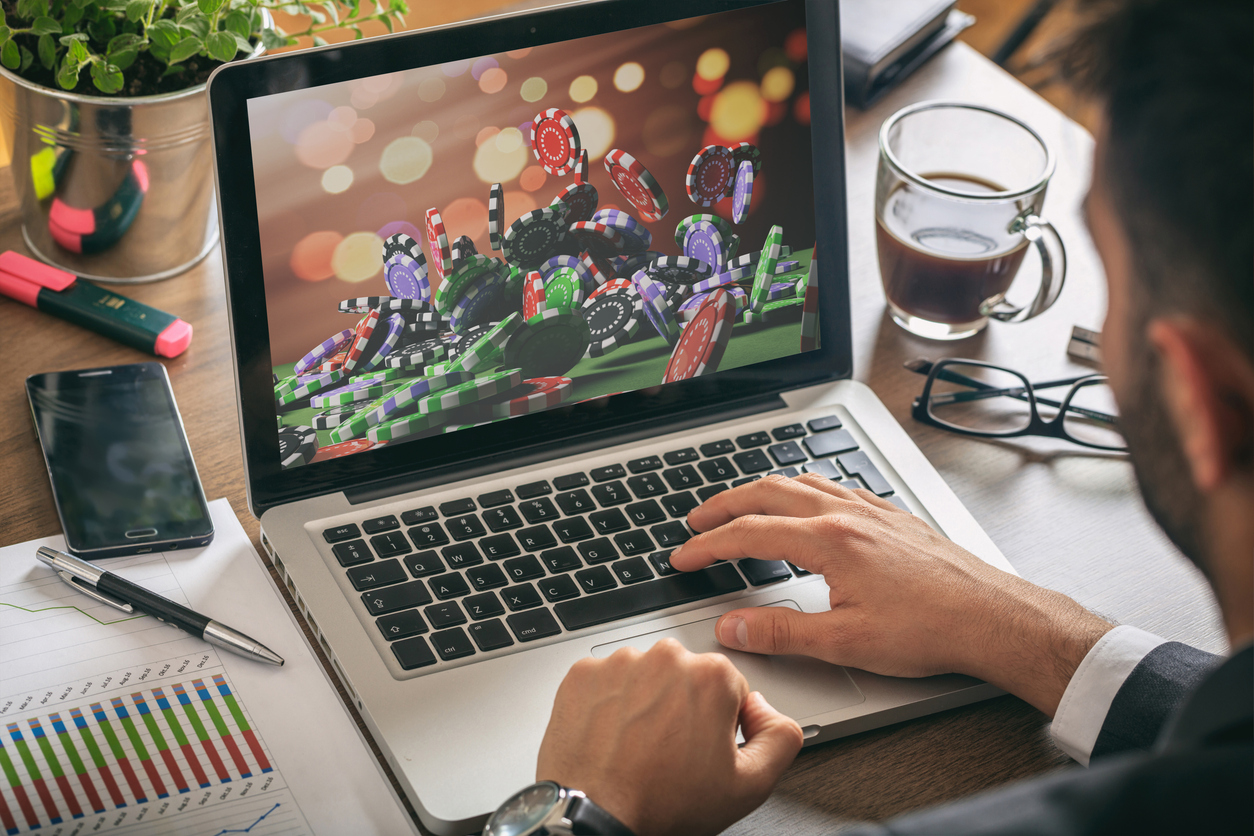 Blogger Outreach